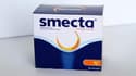 Pourquoi le Smecta n'est-il plus remboursé dans les pharmacies?