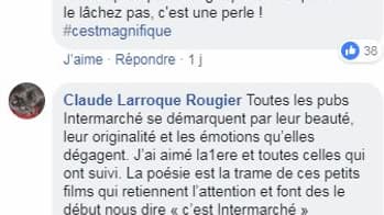 Intermarché