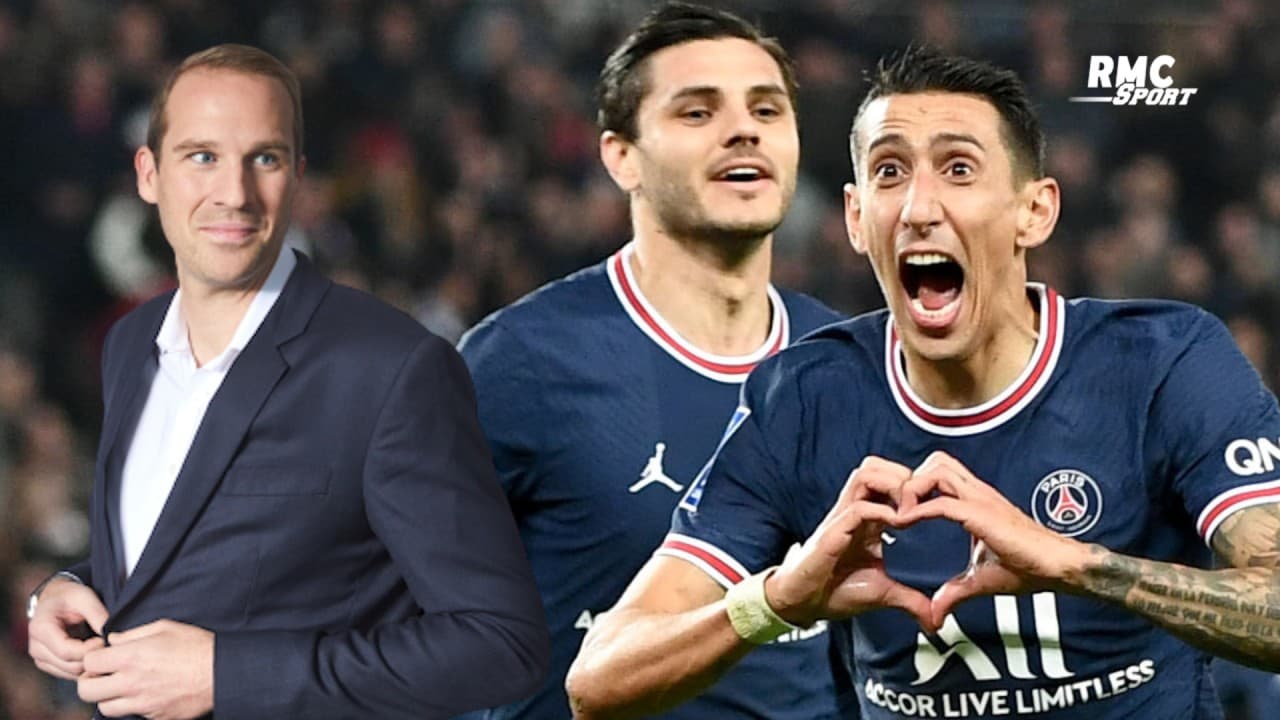 Revoir Les grandes gueules du sport du 30 Octobre