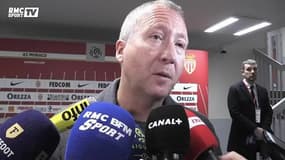 "Football Leaks" - En attente des prochaines révélations