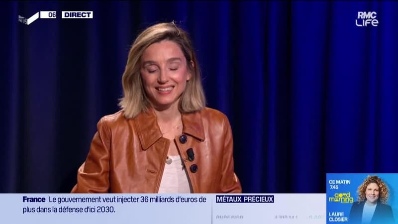 Trajectoire : Domotec Services, alarmes et domotique - 09/04