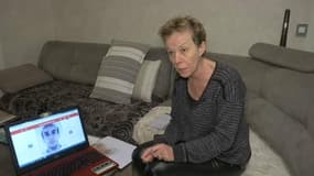 Quel est le profil des deux disparus dont les familles portent plainte après l'affaire Lelandais 