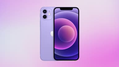 Moins de 80 euros pour cet iPhone 12 avec l'offre SFR : comment ne pas en profiter ?