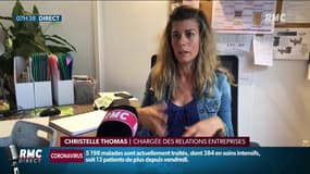 Malgré un plan pour favoriser leur insertion, les jeunes et ceux qui les entourent angoissent