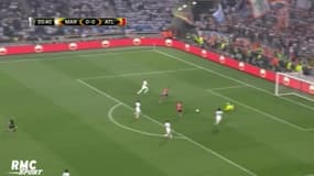 OM – Prolongation de Garcia : Bonne ou mauvaise nouvelle ? 