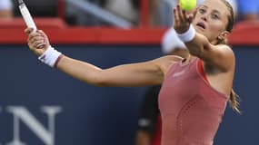 Mladenovic