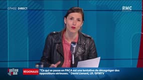 Déconfinement, réouverture des collèges et des lycées: ce qui change ce lundi 3 mai
