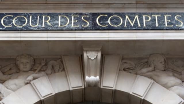 La Cour des comptes estime que la dette de l'Assurance-chômage menace le régime d'indemnisation.