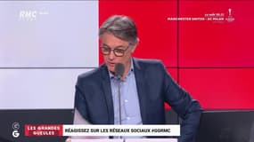 Budget "genré" à Lyon : un progrès ? - 11/03