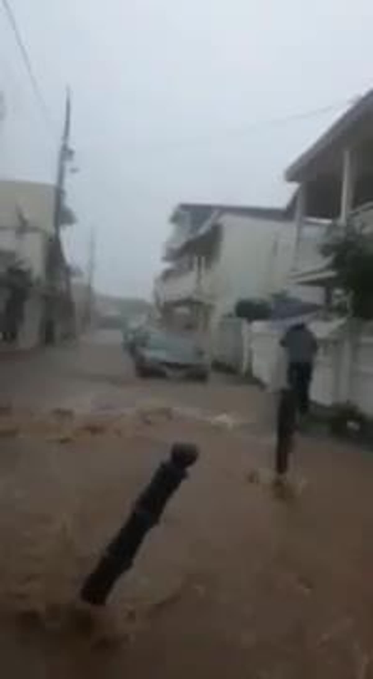 placeholder video