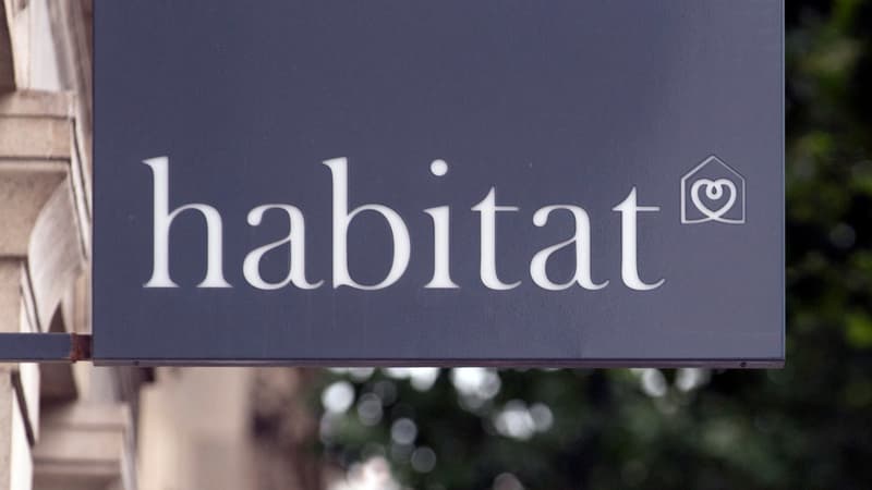 Habitat