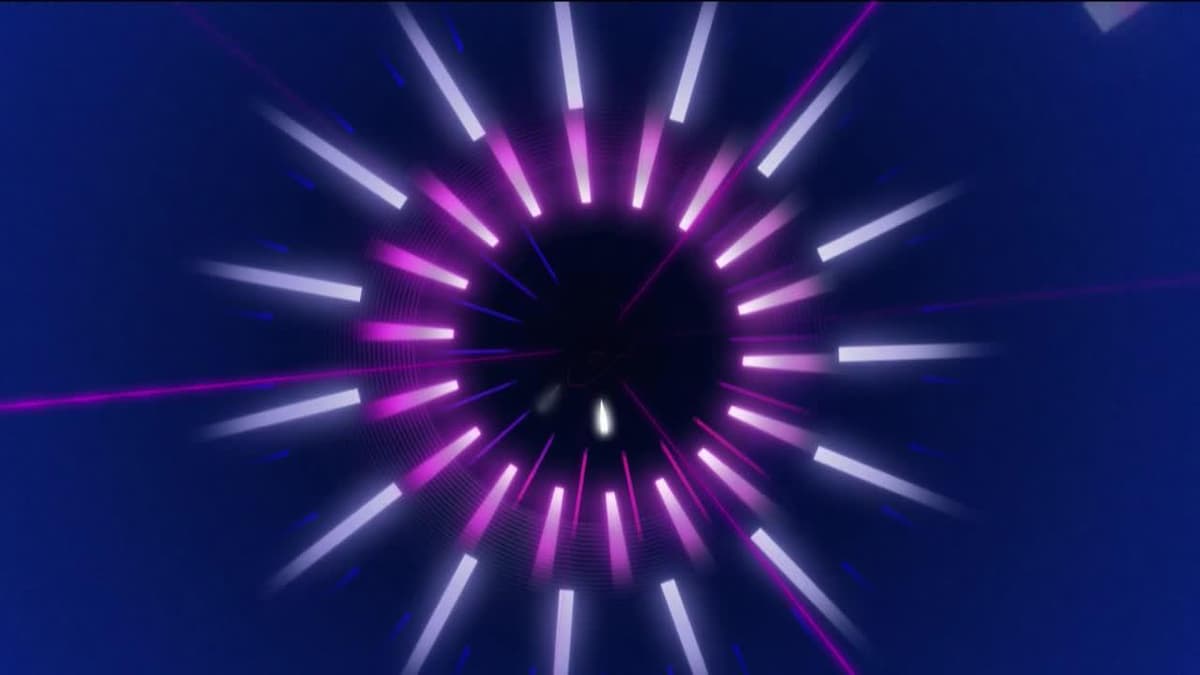 placeholder video