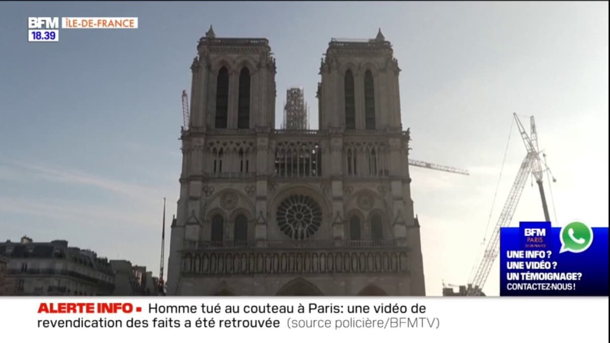 placeholder video