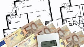 Défiscalisation immobilière 