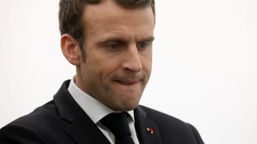 La version définitive de la lettre aux Français du chef de l'Etat a été dévoilée dimanche