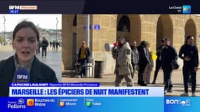 JT du Sud du vendredi 28 février