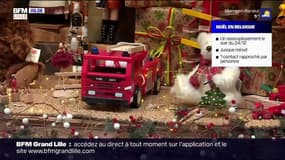 Covid-19: la Belgique autorise la réouverture de tous les commerces à partir du 1er décembre