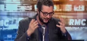 Vu sur les réseaux sociaux: une enseignante parodie la chanson de la Reine des Neiges