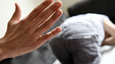 Donner une fessée à un enfant pourrait bientôt être interdit par la loi