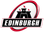 Edinburgh Rugby