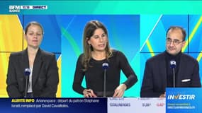 Le déchiffrage : Perspectives 2025, que valent les pronostics ? - 19/12