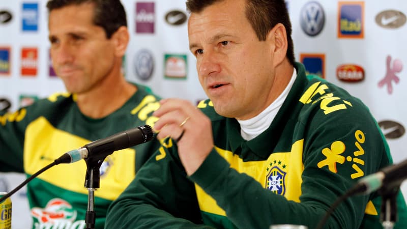 Dunga