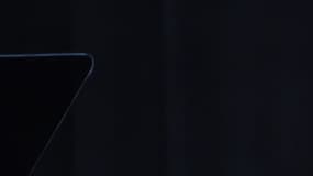 Barack Obama donne un discours historique à La Havane, le 22 mars 2016.
