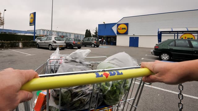 Lidl ouvre les portes des producteurs locaux avec lesquels il travaille à l'occasion des Journées du Patrimoine
