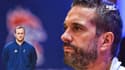 Handball : "Continuité", "exemplarité"... pourquoi Gille a choisi Porte comme capitaine des Bleus