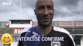 Le worst-of du match de l'After
