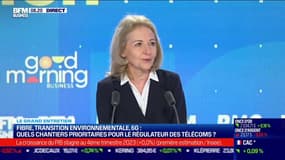  Fin du déploiement de la fibre optique en France : quel bilan ? 