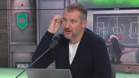 Le best-of de l’After du dimanche 14 juillet 2019