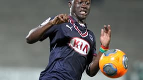 Henri Saivet (Bordeaux)