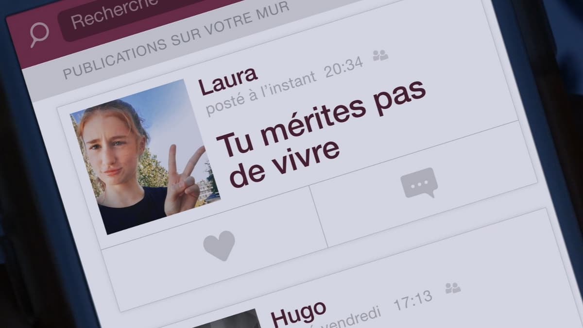 placeholder video