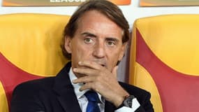Roberto Mancini
