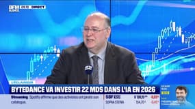 L'éclaireur - 23/12