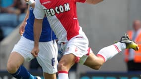 Ricardo Carvalho