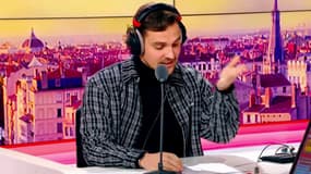 Le droit du sol divise au sein même du gouvernement et fracture encore la gauche