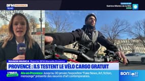 JT du Sud du mardi 14 janvier