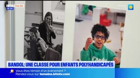 Le journal de 18h du vendredi 30 janvier 2026