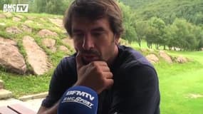Rugby / Les témoignages des joueurs agressés de Clermont - 24/07