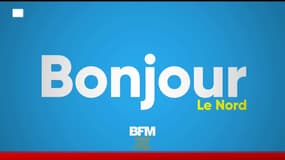 Tempête Goretti : aucun TER ne circulera jusqu'à nouvel ordre ce vendredi