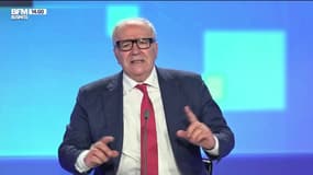 Club Média RH - Samedi 17 avril