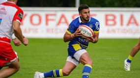 Sébastien Bézy