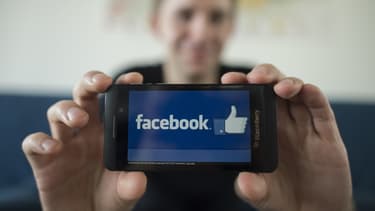Avec l'aide IBM, Facebook veut permettre aux annonceurs de mener des campagnes publicitaires ciblées, construites sur les préférences et comportements de ses membres