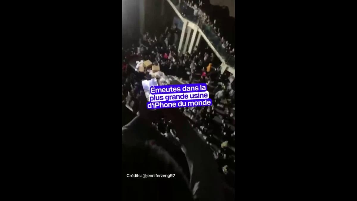 placeholder video