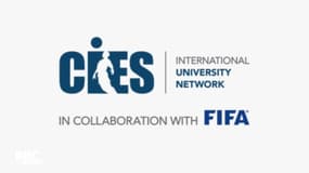 La Fifa songe à une taxe pour les transferts qui dépassent la valeur "réelle" du joueur