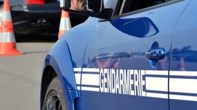 Le cadavre d'une mère de famille, portée disparue depuis six mois, a été retrouvé jeudi dans un puits à Stenay, dans la Meuse.
