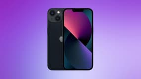 Qui aurait pu deviner que le prix de l'iPhone 13 reconditionné serait aussi intéressant ?