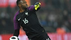 Mandanda